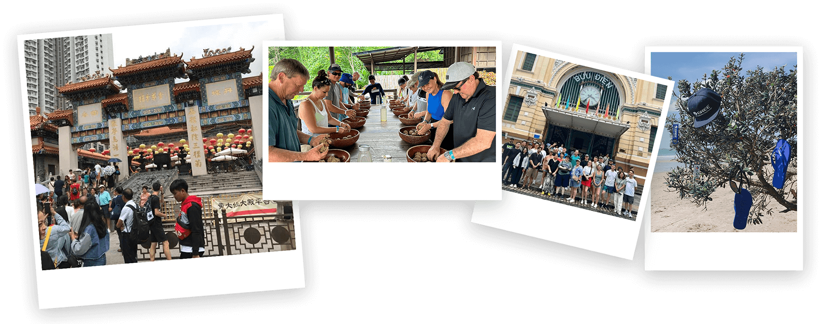 Gree Select Dealer Incentive Program